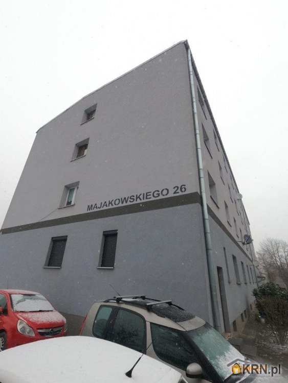 Lokal użytkowy  do wynajęcia, , Dąbrowa Górnicza, Reden, ul. 