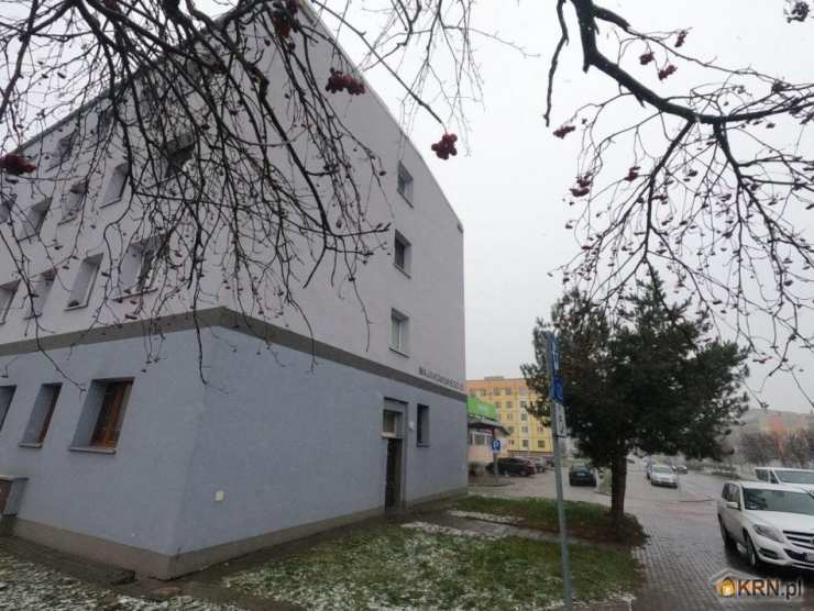 , Dąbrowa Górnicza, Reden, ul. , Lokal użytkowy  do wynajęcia