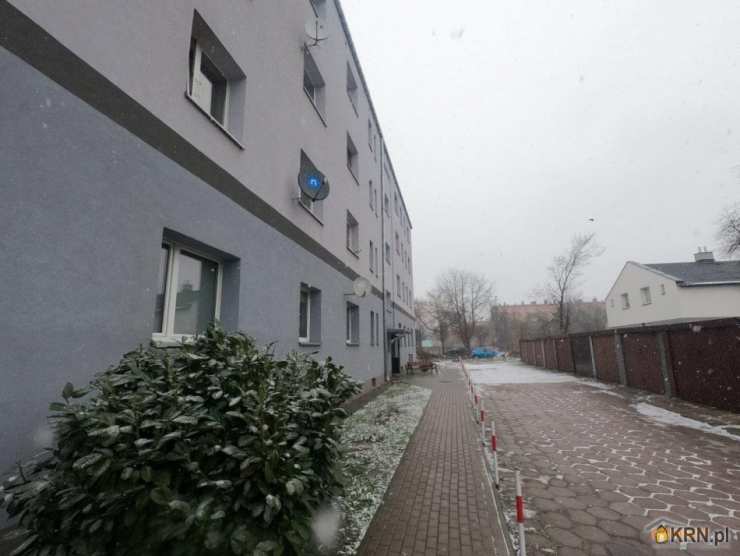 Agencja Obrotu Nieruchomościami Domnet Plus, Lokal użytkowy  do wynajęcia, Dąbrowa Górnicza, Reden, ul. 