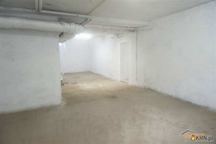 Dąbrowa Górnicza, Reden, ul. , Lokal użytkowy  do wynajęcia, 