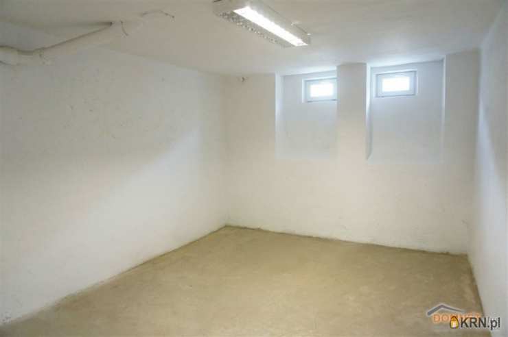 Dąbrowa Górnicza, Reden, ul. , , Lokal użytkowy  do wynajęcia