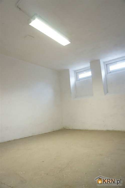 Dąbrowa Górnicza, Reden, ul. , Lokal użytkowy  do wynajęcia, 