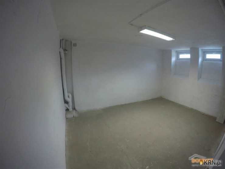 Dąbrowa Górnicza, Reden, ul. , , Lokal użytkowy  do wynajęcia