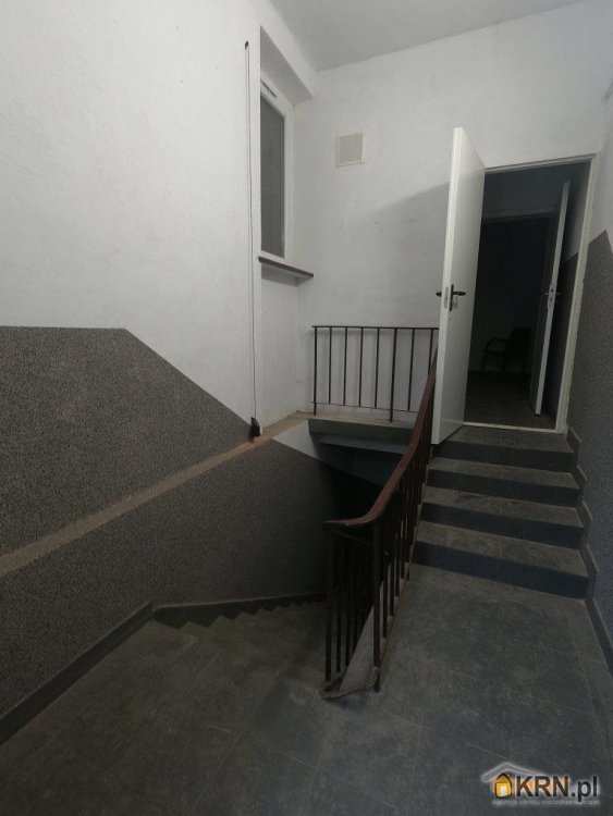 , Dąbrowa Górnicza, Reden, ul. , Lokal użytkowy  do wynajęcia