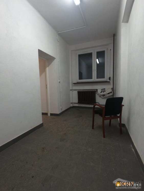 Agencja Obrotu Nieruchomościami Domnet Plus, Lokal użytkowy  do wynajęcia, Dąbrowa Górnicza, Reden, ul. 