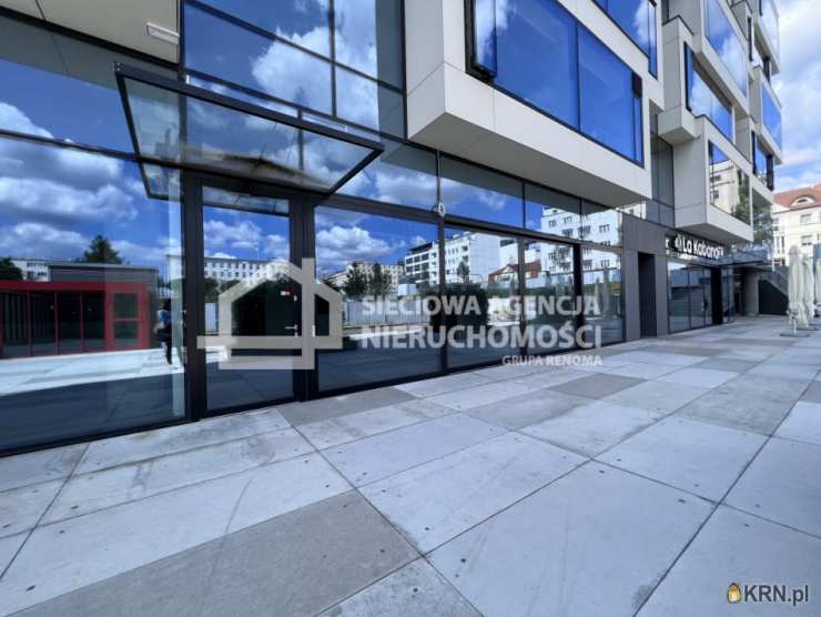 Gdynia, Śródmieście, ul. , , Lokal użytkowy  do wynajęcia