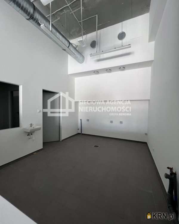 Lokal użytkowy  do wynajęcia, , Gdynia, Śródmieście, ul. 