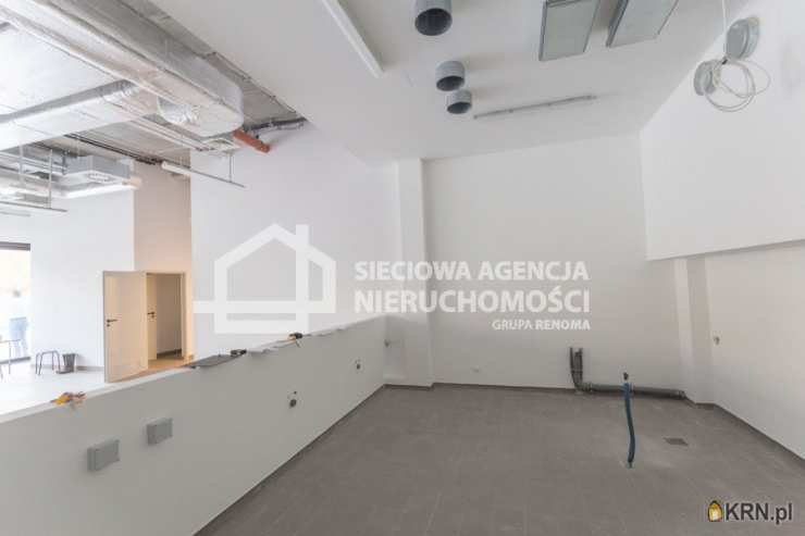 Lokal użytkowy  do wynajęcia, Gdynia, Śródmieście, ul. , 