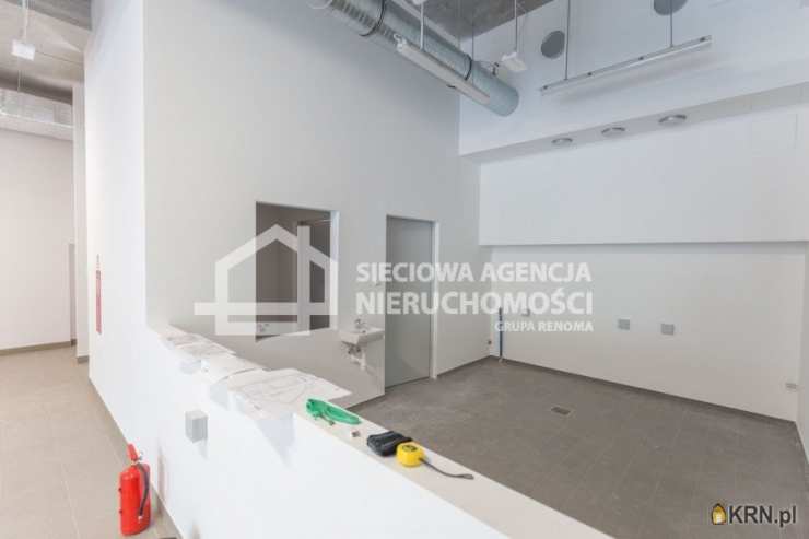 Lokal użytkowy  do wynajęcia, , Gdynia, Śródmieście, ul. 