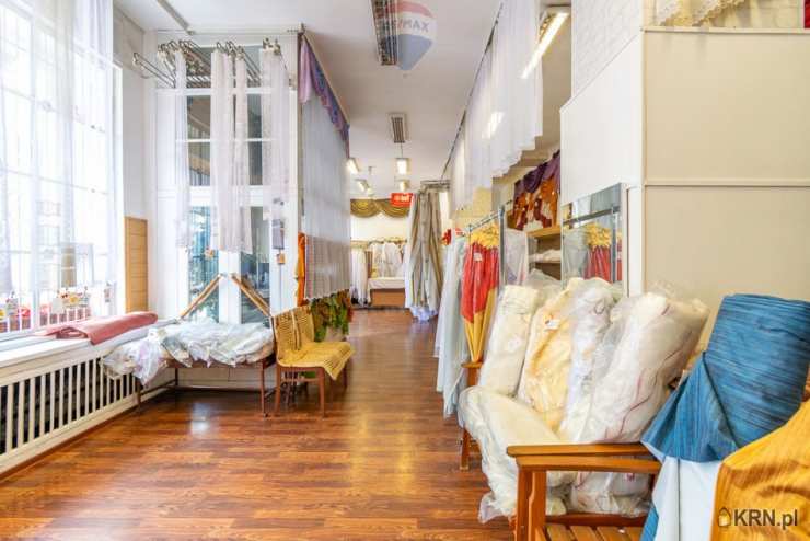 Lokal użytkowy  na sprzedaż, Łódź, Bałuty, ul. , 