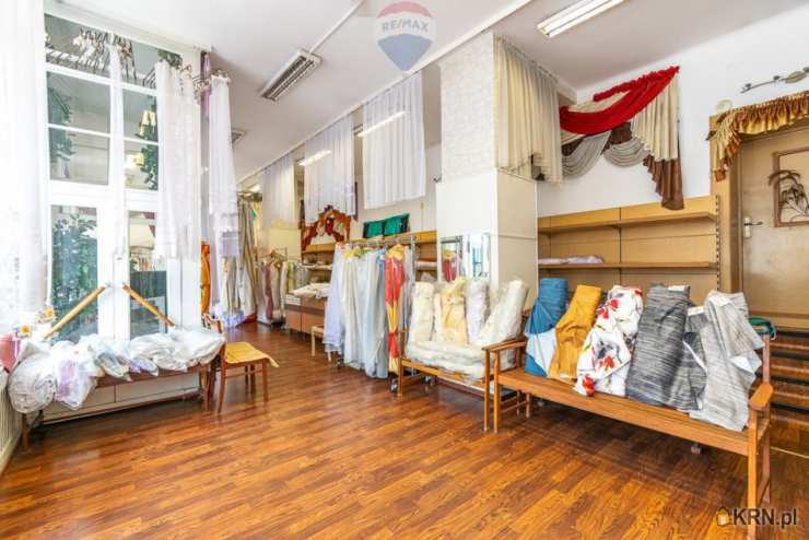 Lokal użytkowy  na sprzedaż, , Łódź, Bałuty, ul. 