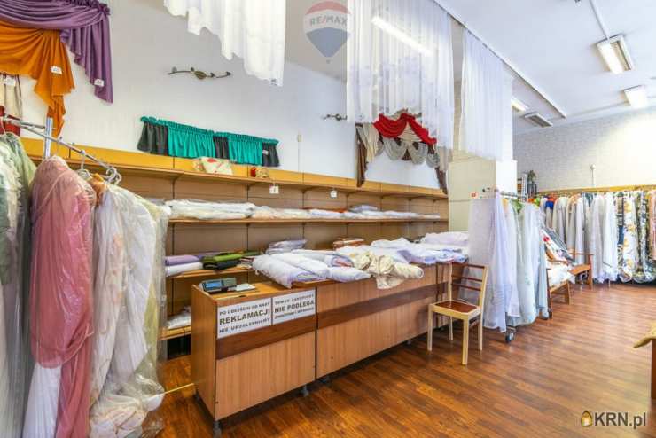 Łódź, Bałuty, ul. , , Lokal użytkowy  na sprzedaż