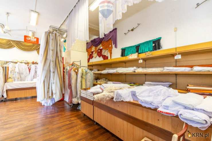 , Lokal użytkowy  na sprzedaż, Łódź, Bałuty, ul. 