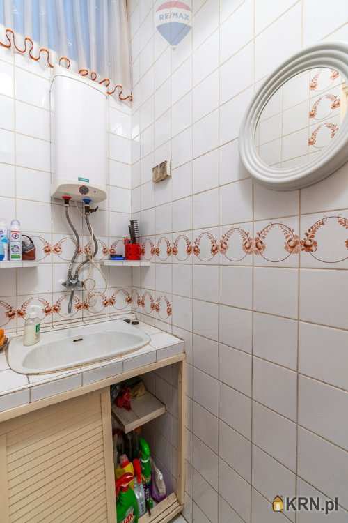 Lokal użytkowy  na sprzedaż, , Łódź, Bałuty, ul. 