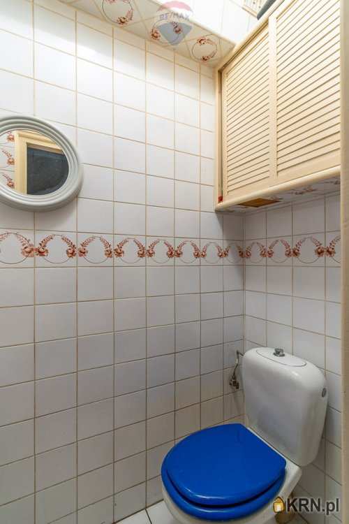 Łódź, Bałuty, ul. , Lokal użytkowy  na sprzedaż, 