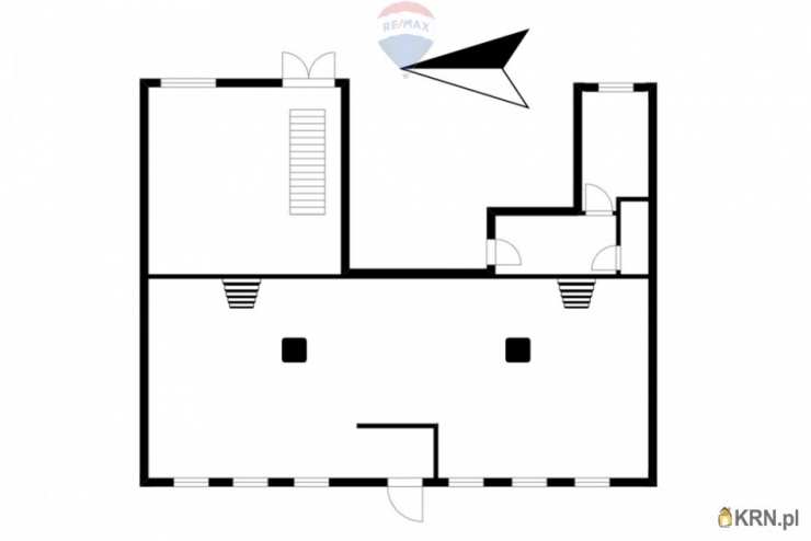 Łódź, Bałuty, ul. , , Lokal użytkowy  na sprzedaż