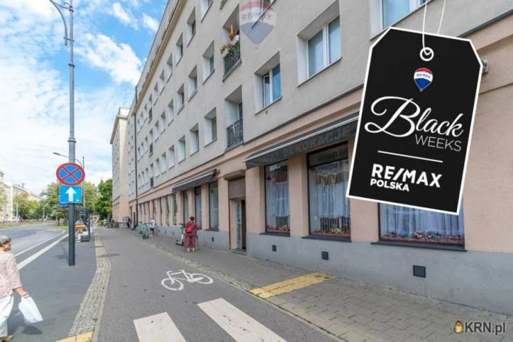 , Łódź, Bałuty, ul. , Lokal użytkowy  na sprzedaż