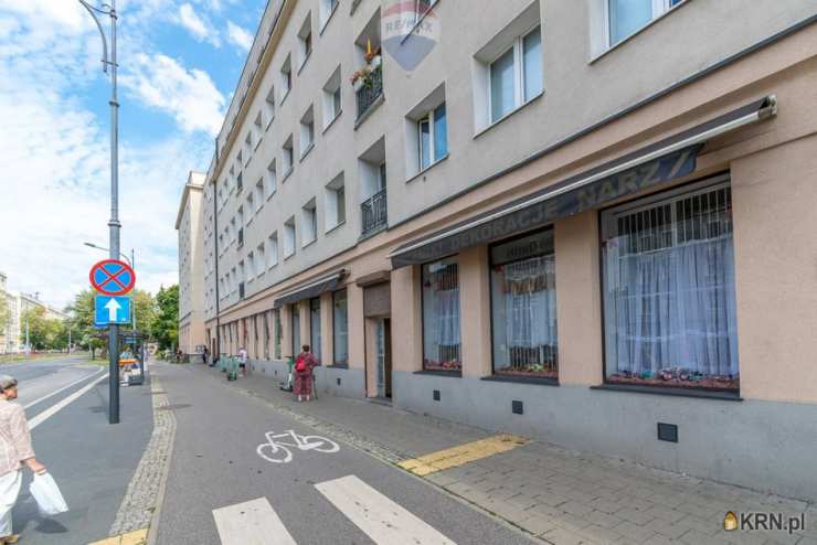 , Łódź, Bałuty, ul. , Lokal użytkowy  na sprzedaż