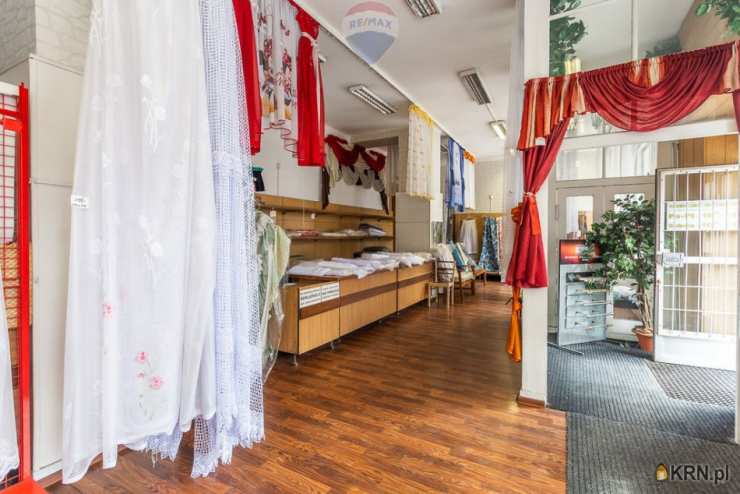 Lokal użytkowy  na sprzedaż, , Łódź, Bałuty, ul. 
