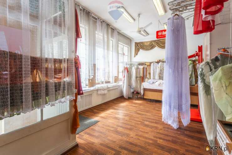 Łódź, Bałuty, ul. , , Lokal użytkowy  na sprzedaż