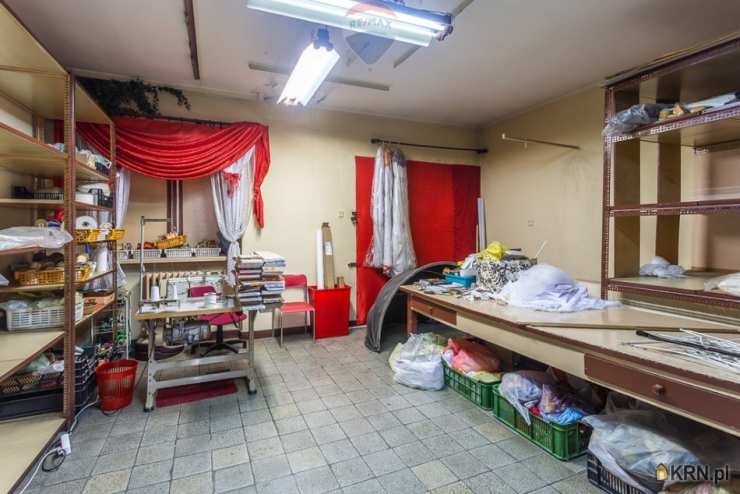 Lokal użytkowy  na sprzedaż, , Łódź, Bałuty, ul. 