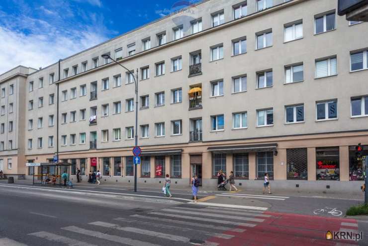 Łódź, Bałuty, ul. , Lokal użytkowy  na sprzedaż, 