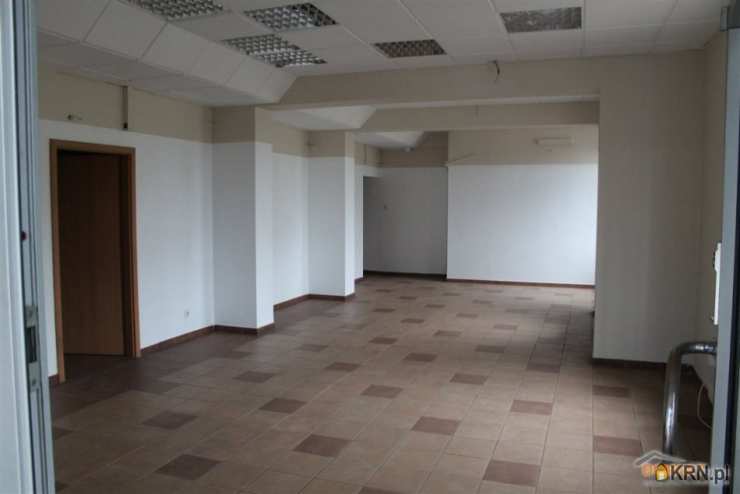 Chrzanów, Północ-Tysiąclecie, ul. , , Lokal użytkowy  do wynajęcia