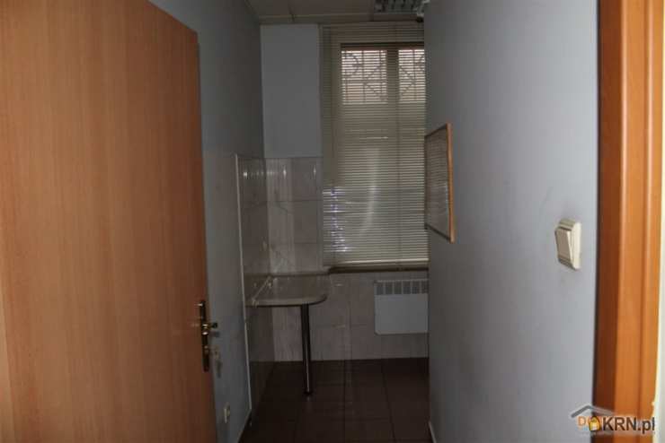 Chrzanów, Północ-Tysiąclecie, ul. , Lokal użytkowy  do wynajęcia, 