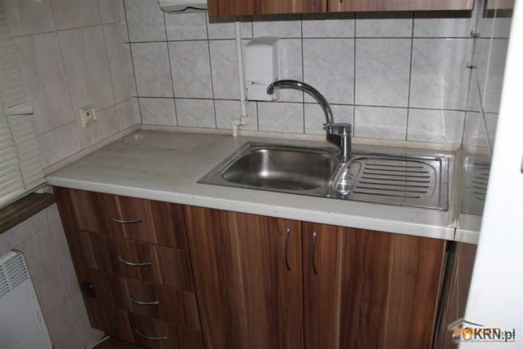 Chrzanów, Północ-Tysiąclecie, ul. , , Lokal użytkowy  do wynajęcia