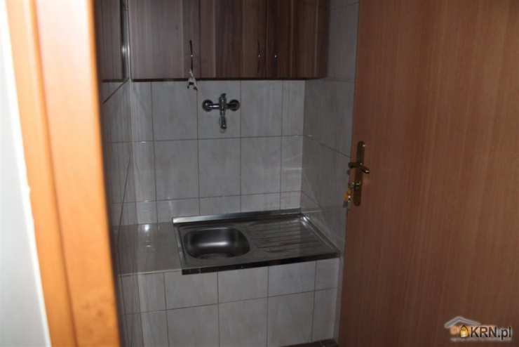 , Lokal użytkowy  do wynajęcia, Chrzanów, Północ-Tysiąclecie, ul. 