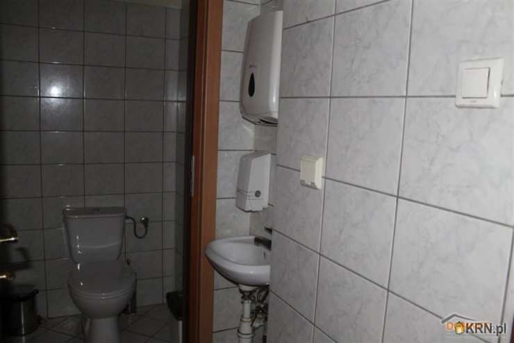 Lokal użytkowy  do wynajęcia, Chrzanów, Północ-Tysiąclecie, ul. , 