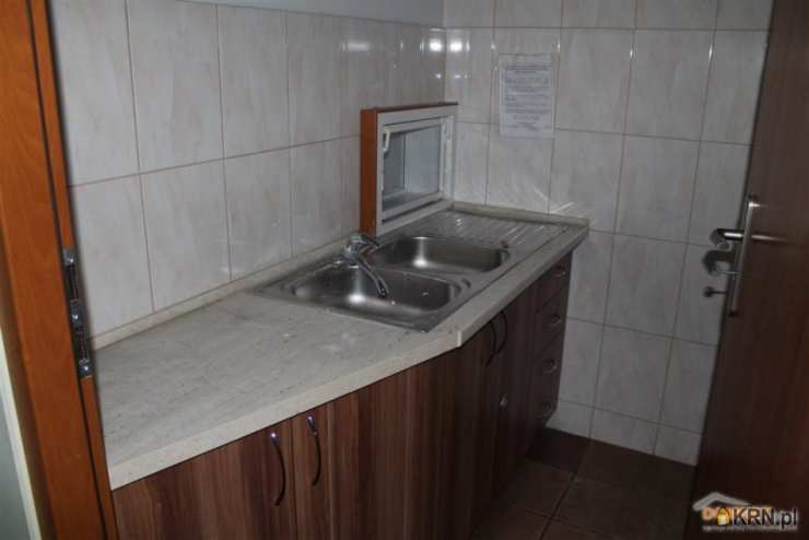 Chrzanów, Północ-Tysiąclecie, ul. , , Lokal użytkowy  do wynajęcia