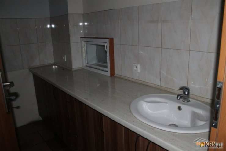 , Chrzanów, Północ-Tysiąclecie, ul. , Lokal użytkowy  do wynajęcia