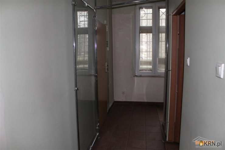 , Lokal użytkowy  do wynajęcia, Chrzanów, Północ-Tysiąclecie, ul. 