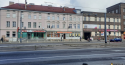 Lokal użytkowy na sprzedaż, Elbląg, ul. al. Grunwaldzka