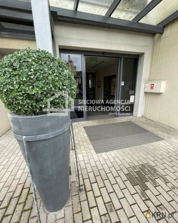 Lokal użytkowy  do wynajęcia, , Sopot, ul. 