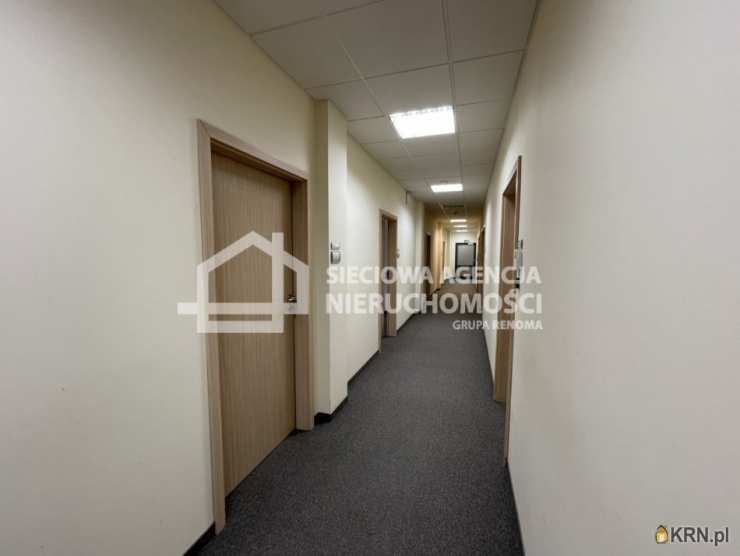 , Sopot, ul. , Lokal użytkowy  do wynajęcia