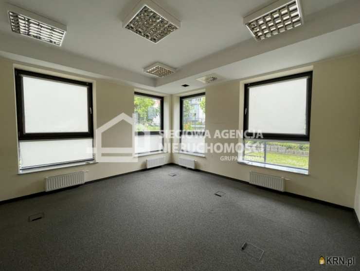 , Lokal użytkowy  do wynajęcia, Sopot, ul. 