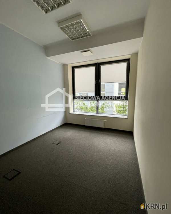 Sieciowa Agencja Nieruchomości Grupa Renoma, Lokal użytkowy  do wynajęcia, Sopot, ul. 