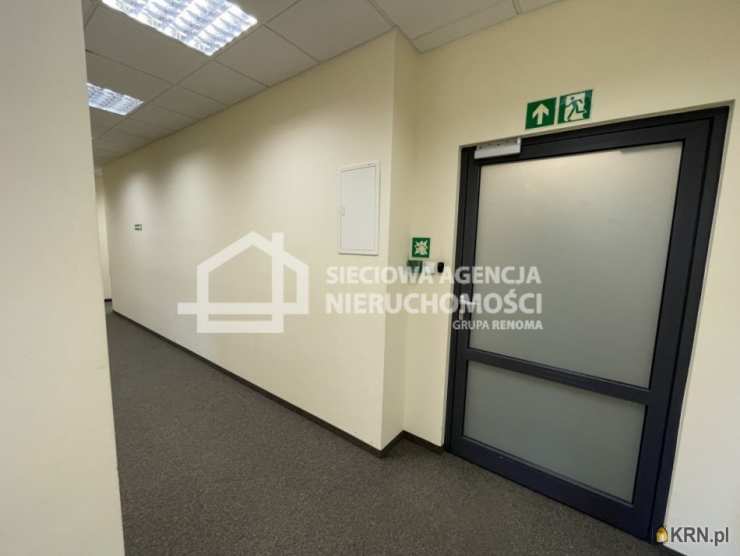 , Sopot, ul. , Lokal użytkowy  do wynajęcia