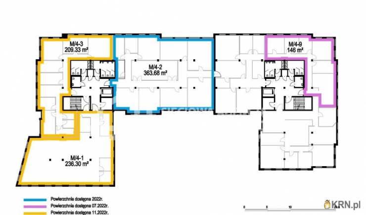 Lokal użytkowy  do wynajęcia, , Sopot, ul. 