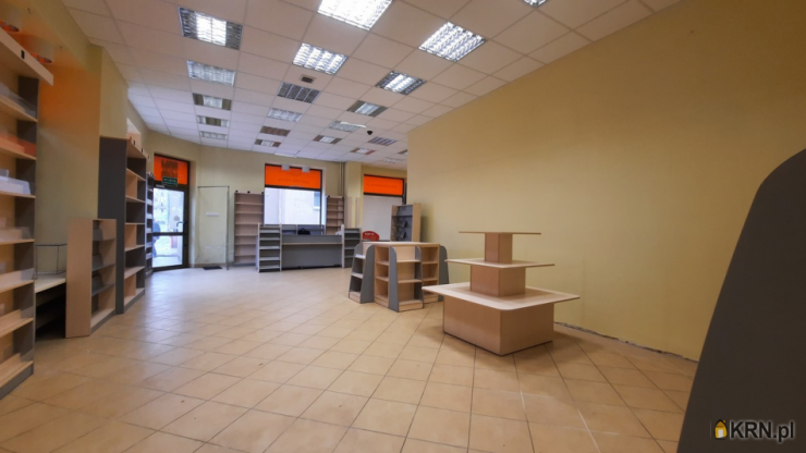 Lokal użytkowy  na sprzedaż, Elbląg, Rakowo, ul. ul. Królewiecka, 7 pokojowe