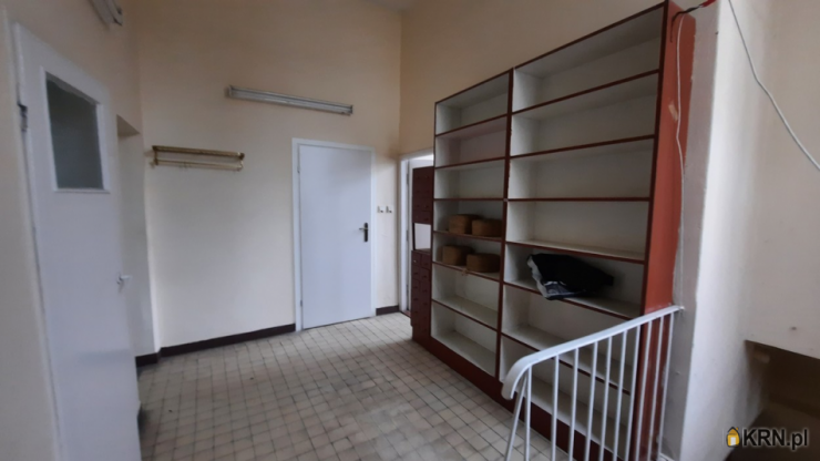 7 pokojowe, Elbląg, Rakowo, ul. ul. Królewiecka, Lokal użytkowy  na sprzedaż