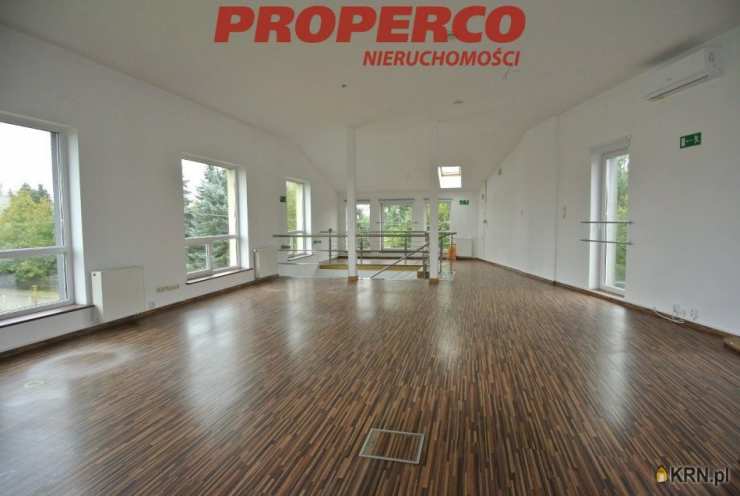 gm. Michałowice, ul. , Lokal użytkowy  do wynajęcia, 2 pokojowe