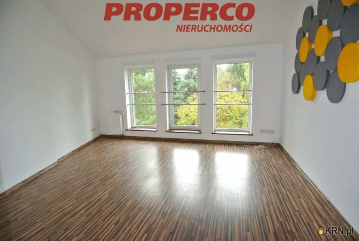 gm. Michałowice, ul. , 2 pokojowe, Lokal użytkowy  do wynajęcia