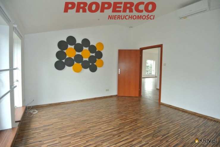 2 pokojowe, gm. Michałowice, ul. , Lokal użytkowy  do wynajęcia