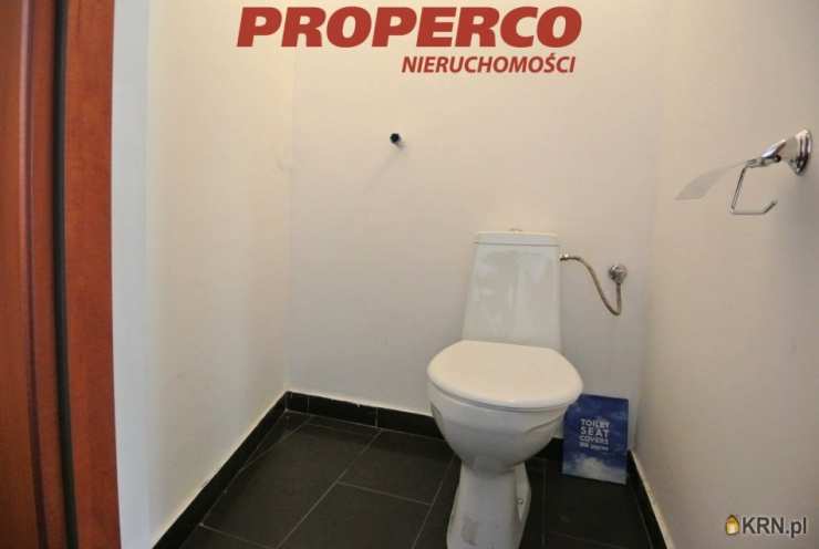 PROPERCO Sp. z o.o. Sp. k. , Lokal użytkowy  do wynajęcia, gm. Michałowice, ul. 