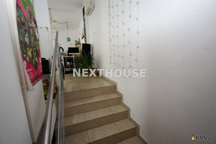 Gliwice, ul. , , Lokal użytkowy  na sprzedaż