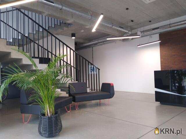 Lokal użytkowy  do wynajęcia, 12 pokojowe, Gliwice, Łabędy/Niepaszyce, ul. 