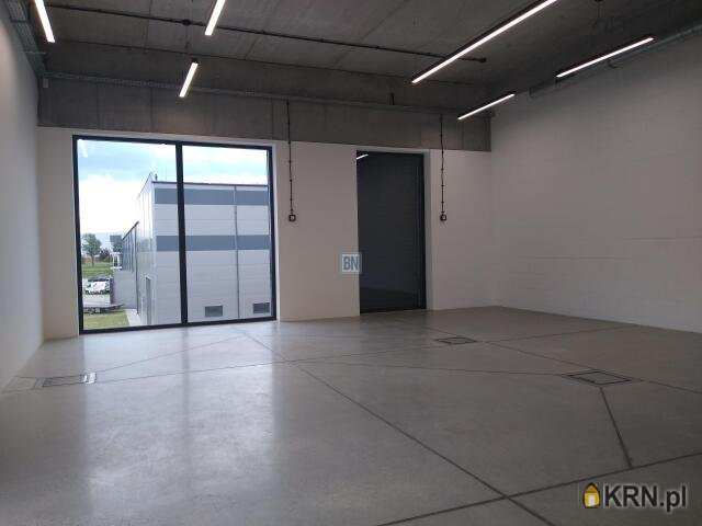12 pokojowe, Gliwice, Łabędy/Niepaszyce, ul. , Lokal użytkowy  do wynajęcia